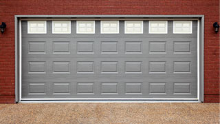 Garage Door Repair at Itasca, Illinois